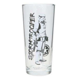 スターウォーズ タンブラーの人気商品・通販・価格比較 - 価格.com