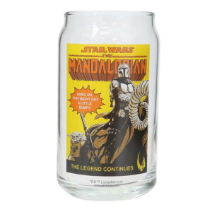 ʌ^OX KXRbv X^[EH[Y }_AO[O[ CG[ STAR WARS TA[g v[g Mtg