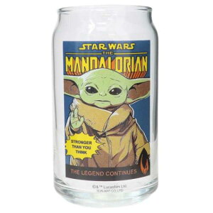 ʌ^OX KXRbv X^[EH[Y O[O[ STAR WARS TA[g v[g Mtg