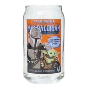 ʌ^OX KXRbv X^[EH[Y }_AO[O[ IW STAR WARS TA[g v[g Mtg