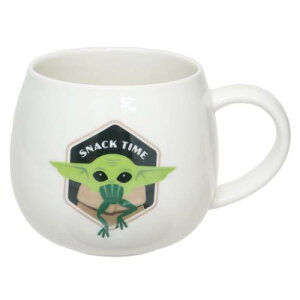 퐻}O }OJbv X^[EH[Y SNACKTIME STAR WARS TA[g v[g Mtg