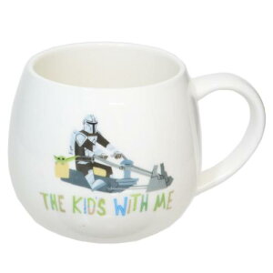 퐻}O }OJbv X^[EH[Y THE KIDS WITH ME STAR WARS TA[g v[g Mtg