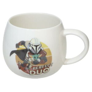 퐻}O }OJbv X^[EH[Y PERFECT DUO STAR WARS TA[g v[g Mtg