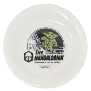 v[g M X^[EH[Y O[O[ STAR WARS TA[g v[g Mtg H