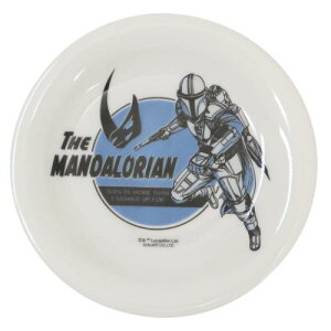 v[g M X^[EH[Y }_A STAR WARS TA[g v[g Mtg H