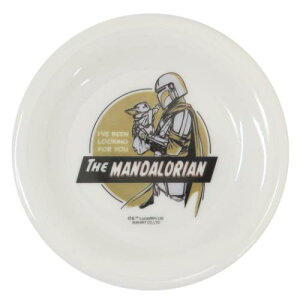 v[g M X^[EH[Y }_AO[O[ STAR WARS TA[g v[g Mtg H