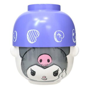 `oqZbg  уZbg N~ TI TA[g V v[g