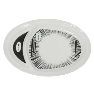 R~bNMEUM M TA[g v[g Mtg H G