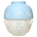 汁椀茶碗セットミニ ご飯セット ドラえもん 藤子F不二雄 サンアート プレゼント ギフト アニメ