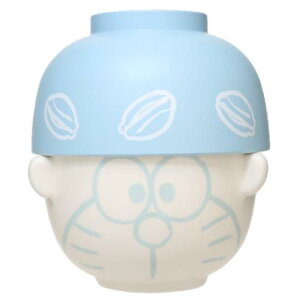 `oqZbg~j уZbg h qFsY TA[g v[g Mtg Aj