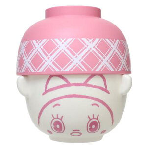 `oqZbg~j уZbg h h~ qFsY TA[g v[g Mtg Aj