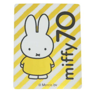 LN^[XebJ[ _CJbgV[ ~btB[ XgCv fBbNu[i X[vlbg _CJbgrj[XebJ[ fRV[ ϐ G{[։