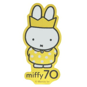 LN^[XebJ[ _CJbgV[ ~btB[   fBbNu[i X[vlbg _CJbgrj[XebJ[ fRV[ ϐ G{[։