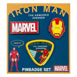 sobW3Zbg sY ACA} MARVEL CbN RNVG [։yMARVELCornerz