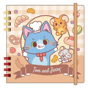 XNGAOm[g m[g gWF[ ƂނƂ[ Vw [i[uU[X CbN RNV [։