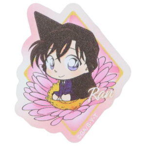 ANXebJ[ _CJbgV[ TRi Ղӂ ї NTf[ ACAbv fR[V Aj[։