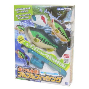 ÅIuutBbVO  }J v[g qǂ ߋ