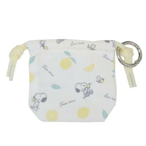 ыВ ~jВ Xk[s[  s[ibc }Ntg }`t ܂߂񂿂Ⴍ  [։