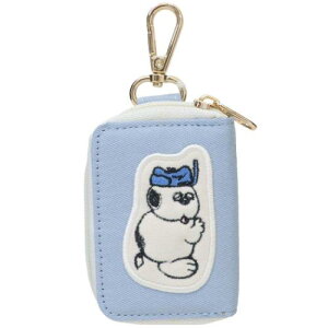 X}[gL[P[X L[P[X Xk[s[ BL s[ibc }Ntg L[|[`  J[pi [։