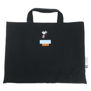 bXobO mÂ΂ Xk[s[ BK Vw s[ibc }Ntg VwG [։