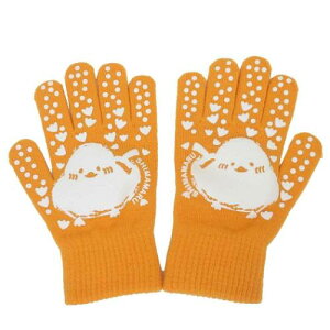 R  ܂܂ nbs[܂܂  wG [։