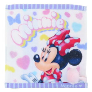 V[OnJ`^I ~j^I ~j[}EX uRbgLfB fBYj[  @^I [։