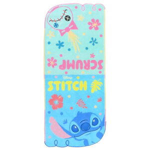 WK[hO^I tFCX^I XeBb` ЂIni fBYj[  VG [։