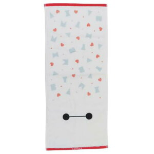 V[OO^I tFCX^I xC}bNX PA{bg fBYj[  VG [։