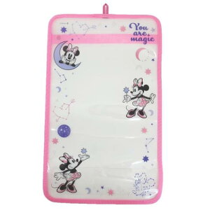 hZJo[ wpi ~j[}EX }WJX^[iCg Vw fBYj[  VwG