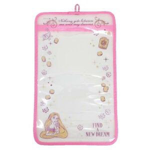 hZJo[ wpi ̏̃vcF h[~[Cc Vw fBYj[vZX  VwG