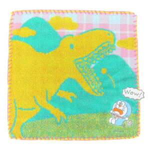 WK[hnJ`^I I[KjbNRbg ~j^I ACh тhƋ TI  @^I Aj[։