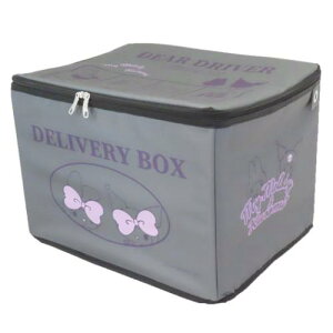 z{bNX zBOX }CfBN~ {p[v TI  ܂肽 t }V ˌ