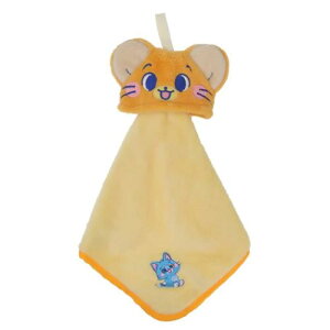 }CN[v^I ݂艺 }XRbg^I gƃWF[ ӂӂ WF[ [i[uU[X  wG