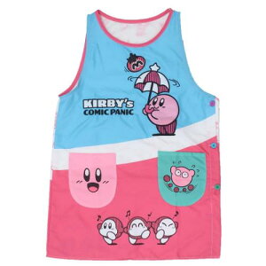 B fB[XGv ̃J[rB J[rB̃R~bN pjbN B  Lb`G ۈm [։