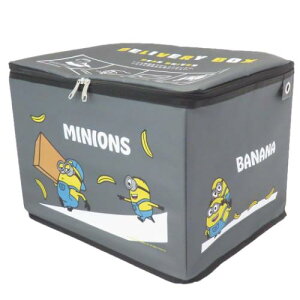 z{bNX zBOX ~jI fo[oii jo[Tf  ܂肽 t }V ˌ