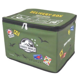 z{bNX zBOX WVbN[h _Ci\[{bNX   ܂肽 t }V ˌ f