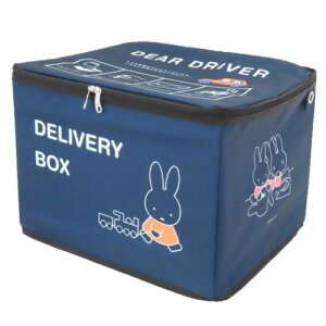 z{bNX zBOX ~btB[ ɂ͂~btB[ fBbNu[i  ܂肽 t }V ˌ G{