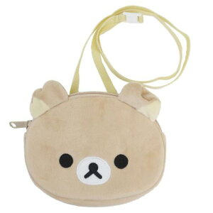 V_[t tFCX |Pbg|[` Nbv|Pbg bN} bN}|Pbg Vw TGbNX  wG [։