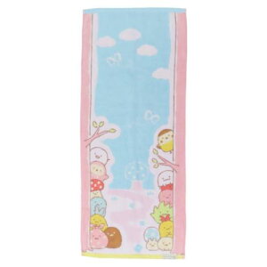 V[OO^I I[KjbNRbg tFCX^I ݂R炵 ~jƂ TGbNX  VG [։