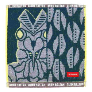 �W���K�[�h�n���J�`�^�I�� �I�[�K�j�b�N�R�b�g�� �~�j�^�I�� �E���g���}�� �o���^�� ���B�q�[���[ �o���_�C ���@���^�I�� ���[���։�