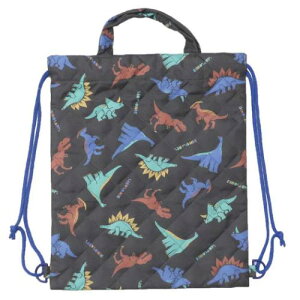 LgibvTbN ibvTbN  Vw jVI VwG ̑΂ [։