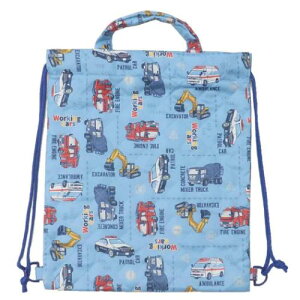 LgibvTbN ibvTbN  Vw jVI VwG ̑΂ [։