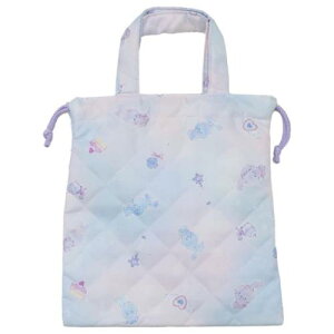 Lg~jВ LgВ В  Vw jVI VwG  [։