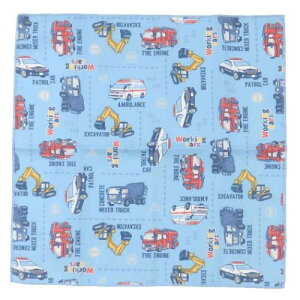 ٓitL `NX  Vw jVI VwG ٓ [։