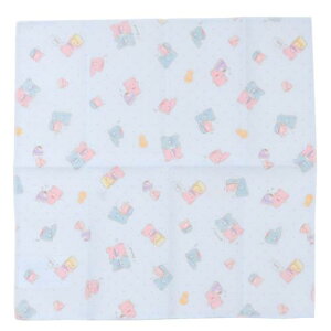 ٓitL `NX  Vw jVI VwG ٓ [։