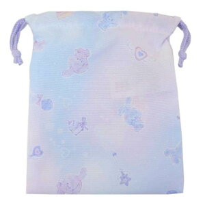 ~jВ ВS В  Vw jVI VwG  [։