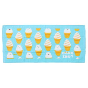 vgO^I tFCX^I DOKOINUH hRCk \tgN[ IN^j ^I ʔG [։