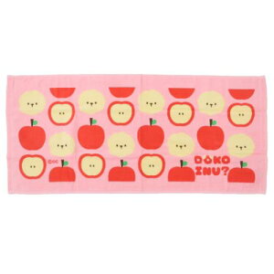 vgO^I tFCX^I DOKOINUH hRCk S IN^j ^I ʔG [։