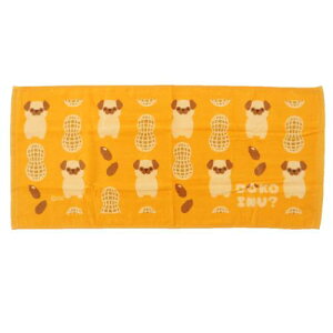 vgO^I tFCX^I DOKOINUH hRCk s[ibc IN^j ^I ʔG [։