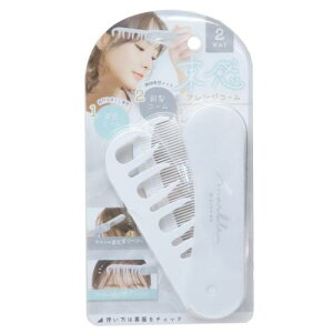 AWR[ wAuV }[uRX N[A RXG ܂肽   v`Mtg [։